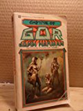 Captive of Gor