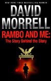 Rambo and Me: The Story Behind the Story, an essay