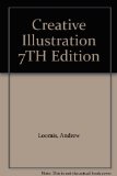 Creative Illustration 7TH Edition
