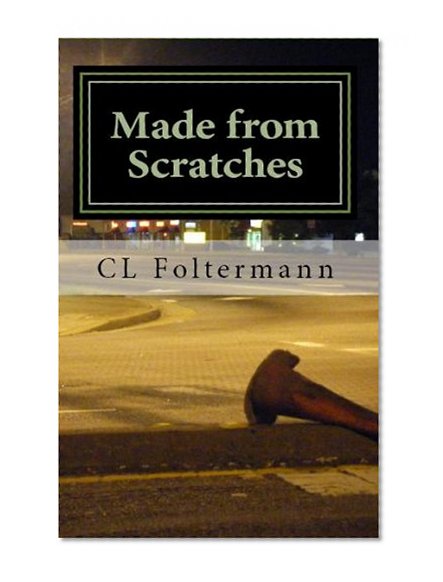 Made from Scratches: Resurfaced and Re-purposed for Endurance
