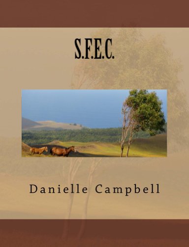 S.F.E.C.