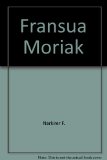 Fransua Moriak