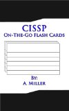 CISSP On-The-Go Flash Cards
