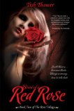 Blood of a Red Rose (The Rose Trilogy Book 2)