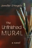 The Unfinished Mural
