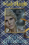 The Lady and the Knight (Highland Brides Book 1)