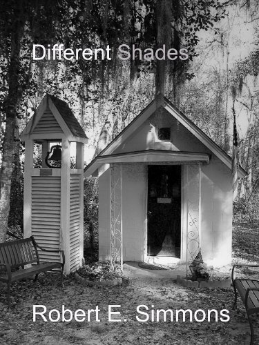 Different Shades