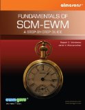 Fundamentals Of SCM EWM : A Step-by-Step Guide