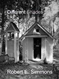 Different Shades