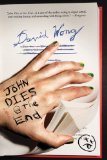 John Dies at the End