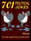 Jokes Political Jokes : 701 Political Jokes