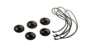 GoPro Tether Accessory Kit
