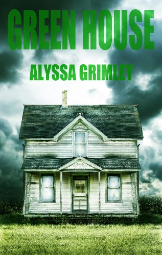 Green House