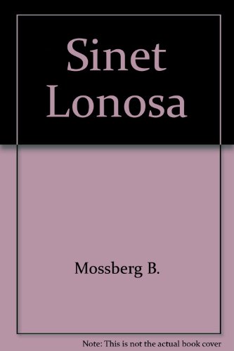 Sinet Lonosa