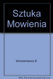 Sztuka Mowienia