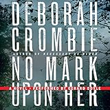 No Mark Upon Her