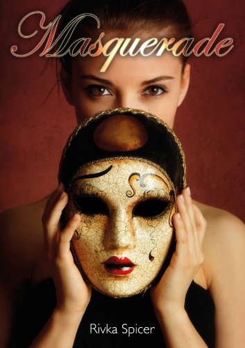 Masquerade