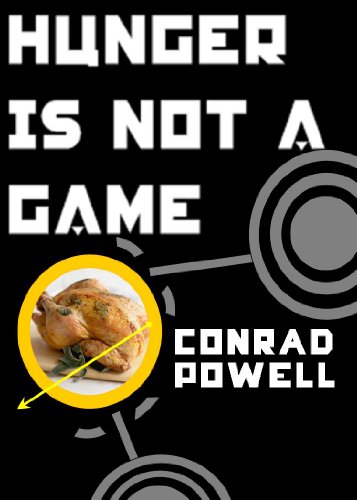 Hunger is Not a Game