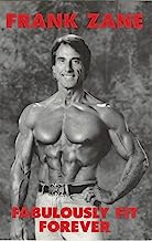 Fabulously Fit Forever