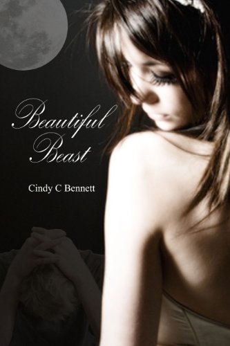 Beautiful Beast (Enchanted Fairytales Book 1)
