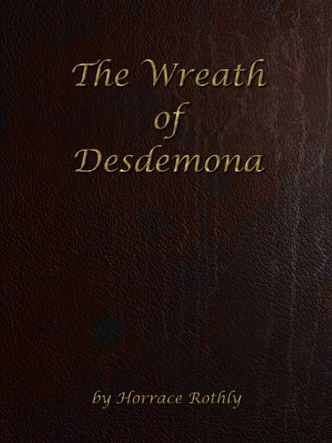 The Wreath of Desdemona