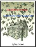 Earn $50,00 for 10 Minutes