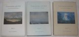 Set of 3 Conversations with God Hardcover Book 1, Book 2, Book 3