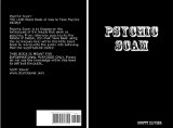 Psychic Scam