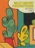 Bertrand Lavier: Walt Disney Productions
