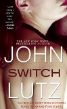 Switch (Frank Quinn series)