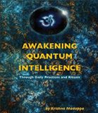 AWAKENING QUANTUM INTELLIGENCE