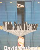 Middle School Menace
