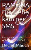 Keine TrÃ¤nen, wenn ich weine (German Edition)