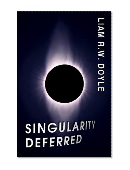 Singularity Deferred