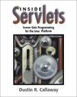 Inside Servlets