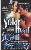 Solar Heat