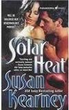 Solar Heat
