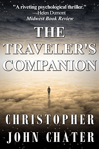 The Traveler's Companion