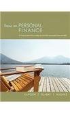 Focus on personal finance