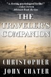 The Traveler's Companion