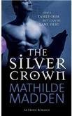 The silver crown