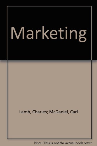 Marketing