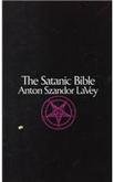 Satanic Bible