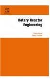 Rotary Reactor Engineering