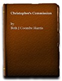 Christopher's Commission