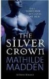 The silver crown