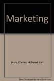 Marketing