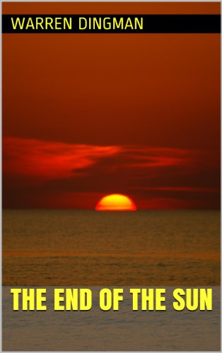 The End of the Sun