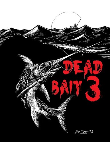 Dead Bait 3