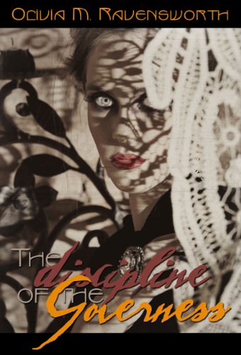 The Discipline of the Governess